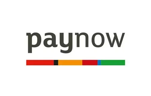Paynow Paynow