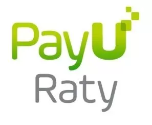 payu payu