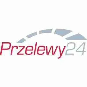 Przelewy24 Przelewy24